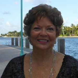 Meet your Posher, Sandy